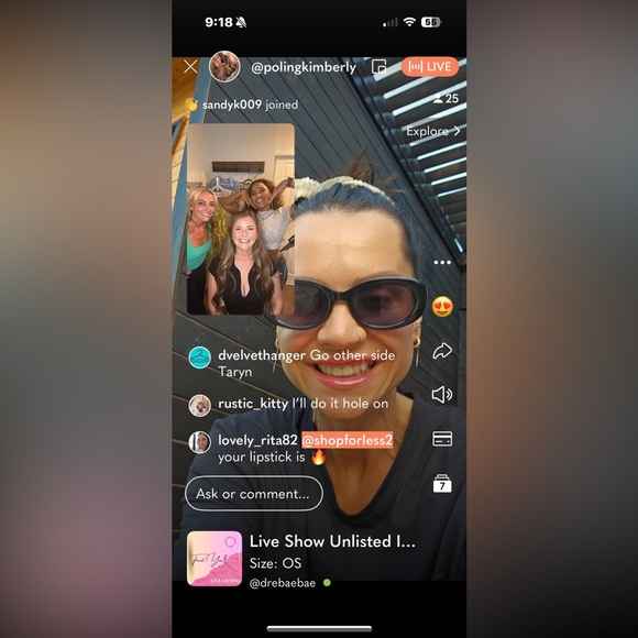 You Can Sell With Us | January 3rd @ 9 AM EST - Picture 3 of 9